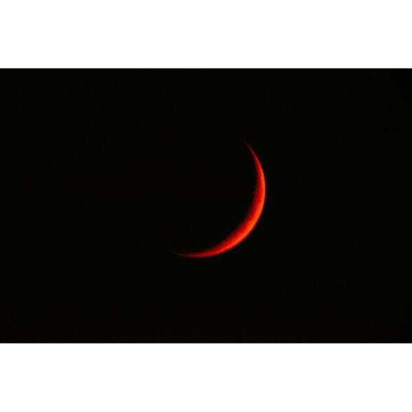 fire_and_crescent_moon