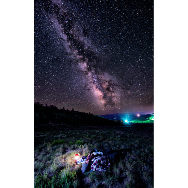 laying_under_the_stars