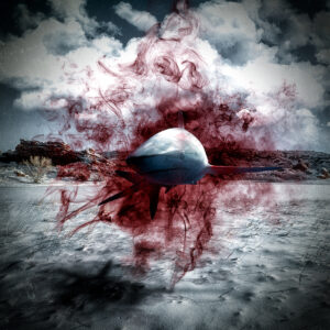 Something in the Air